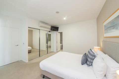 Salt Yeppoon - Yamba Accommodation 22