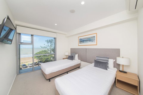 Salt Yeppoon - Yamba Accommodation 25