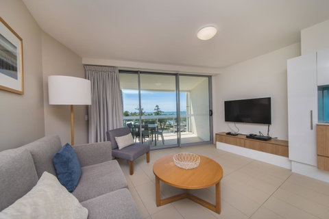 Salt Yeppoon - Yamba Accommodation 1