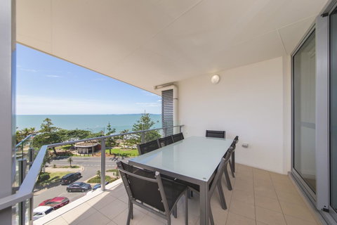 Salt Yeppoon - Yamba Accommodation 3