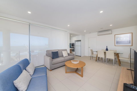 Salt Yeppoon - Yamba Accommodation 26