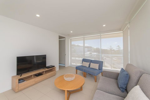 Salt Yeppoon - Yamba Accommodation 32