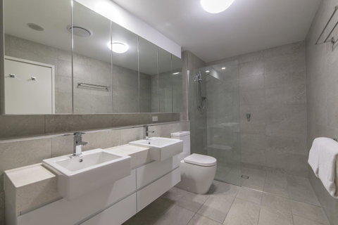 Salt Yeppoon - Yamba Accommodation 19