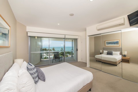Salt Yeppoon - Yamba Accommodation 4