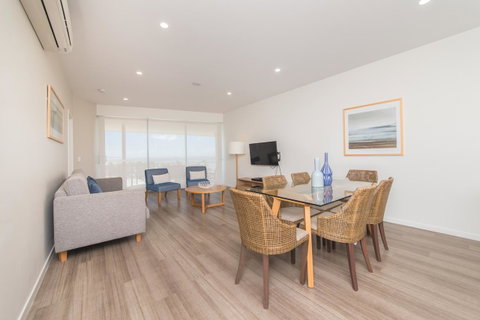 Salt Yeppoon - Yamba Accommodation 10