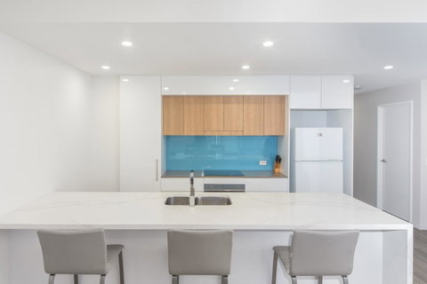 Salt Yeppoon - Yamba Accommodation 9