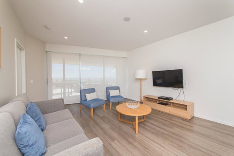 Salt Yeppoon - Yamba Accommodation 12