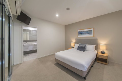 Salt Yeppoon - Yamba Accommodation 23