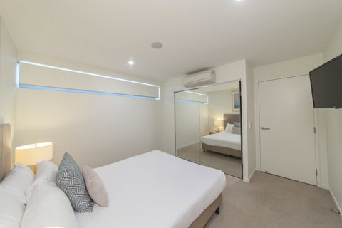 Salt Yeppoon - Yamba Accommodation 13