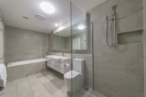 Salt Yeppoon - Yamba Accommodation 21