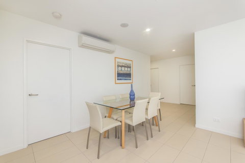Salt Yeppoon - Yamba Accommodation 31