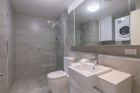 Salt Yeppoon - Yamba Accommodation 17