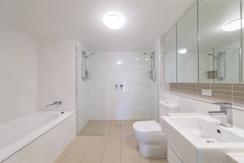 Salt Yeppoon - Yamba Accommodation 24
