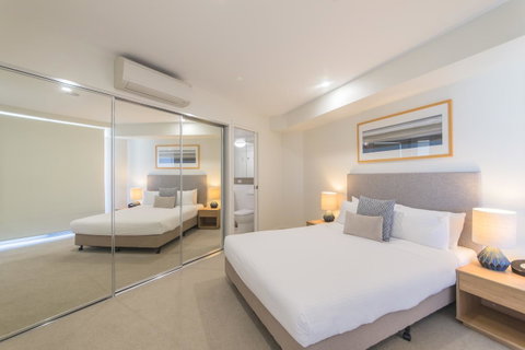 Salt Yeppoon - Yamba Accommodation 29