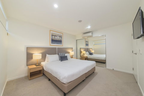 Salt Yeppoon - Yamba Accommodation 15