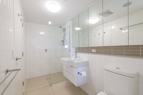 Salt Yeppoon - Yamba Accommodation 28