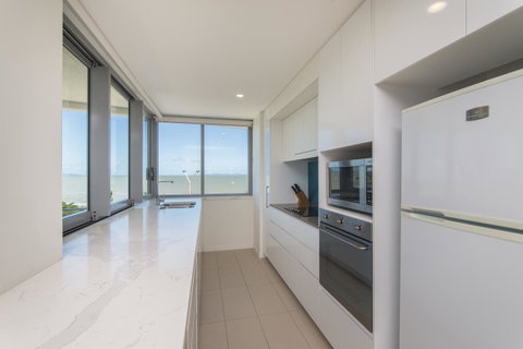 Salt Yeppoon - Yamba Accommodation 33