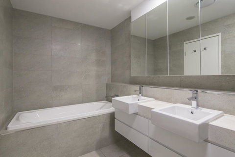 Salt Yeppoon - Yamba Accommodation 18