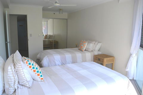 Points North Apartments - Yamba Accommodation 30