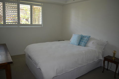 Points North Apartments - Yamba Accommodation 27