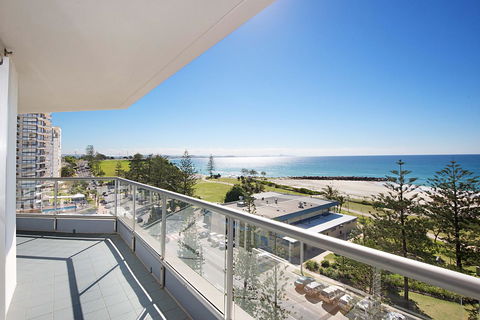 Points North Apartments - Yamba Accommodation 28