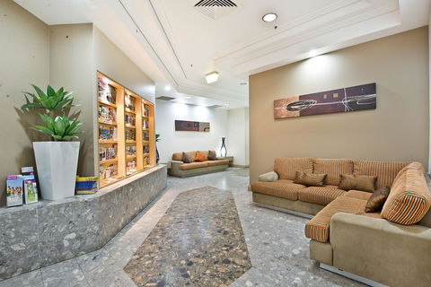Points North Apartments - Yamba Accommodation 32