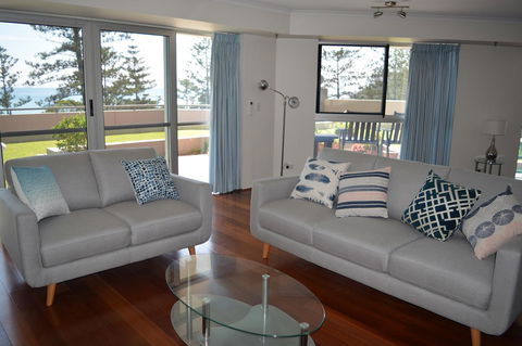 Points North Apartments - Yamba Accommodation 25
