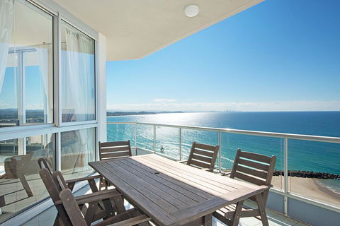 Points North Apartments - Yamba Accommodation 34
