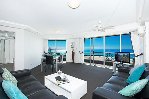 Points North Apartments - Yamba Accommodation 8