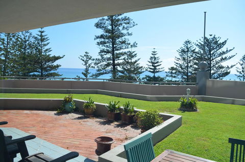 Points North Apartments - Yamba Accommodation 18