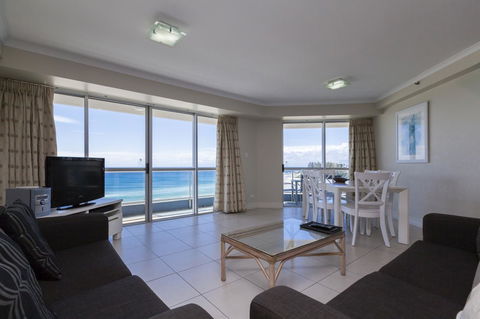 Points North Apartments - Yamba Accommodation 10
