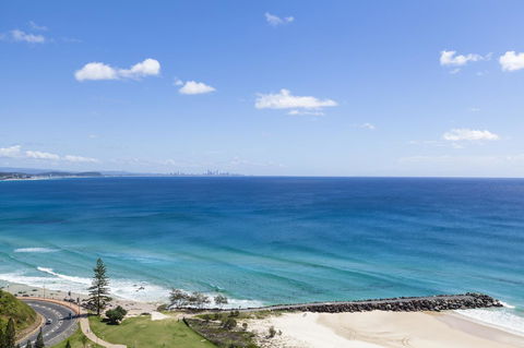 Points North Apartments - Yamba Accommodation 6