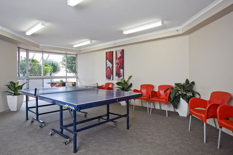 Points North Apartments - Yamba Accommodation 31