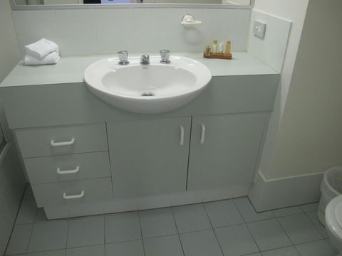 Points North Apartments - Yamba Accommodation 23