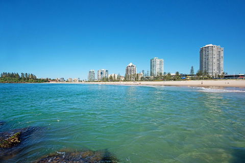 Points North Apartments - Yamba Accommodation 11