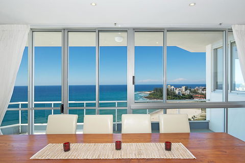 Points North Apartments - Yamba Accommodation 14