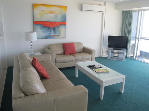 Points North Apartments - Yamba Accommodation 26