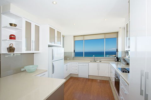 Points North Apartments - Yamba Accommodation 33