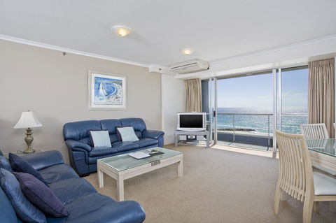 Points North Apartments - Yamba Accommodation 37