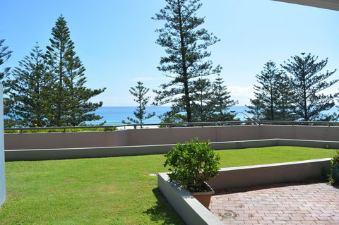 Points North Apartments - Yamba Accommodation 20