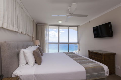 Points North Apartments - Yamba Accommodation 9