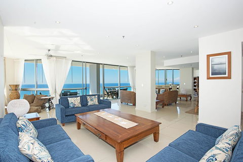 Points North Apartments - Yamba Accommodation 17