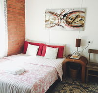 XYL Seaside Homestay - Yamba Accommodation