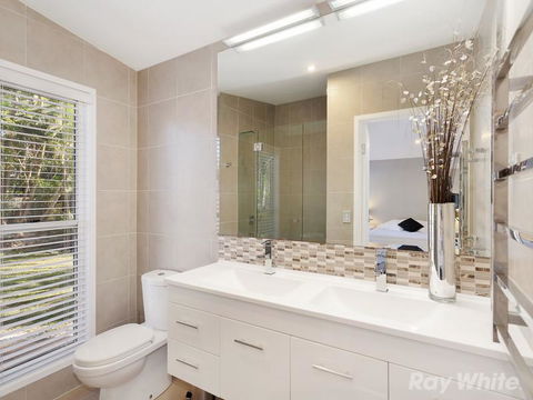 Beach House On Tradewinds Avenue - Yamba Accommodation 8