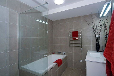 Beach House On Tradewinds Avenue - Yamba Accommodation 9