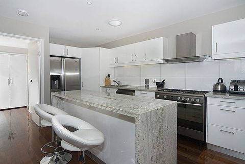 Beach House On Tradewinds Avenue - Yamba Accommodation 4