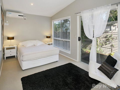 Beach House On Tradewinds Avenue - Yamba Accommodation 7