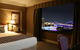 Stamford Plaza Brisbane - thumb 23