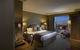 Stamford Plaza Brisbane - thumb 7