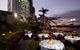 Stamford Plaza Brisbane - thumb 38